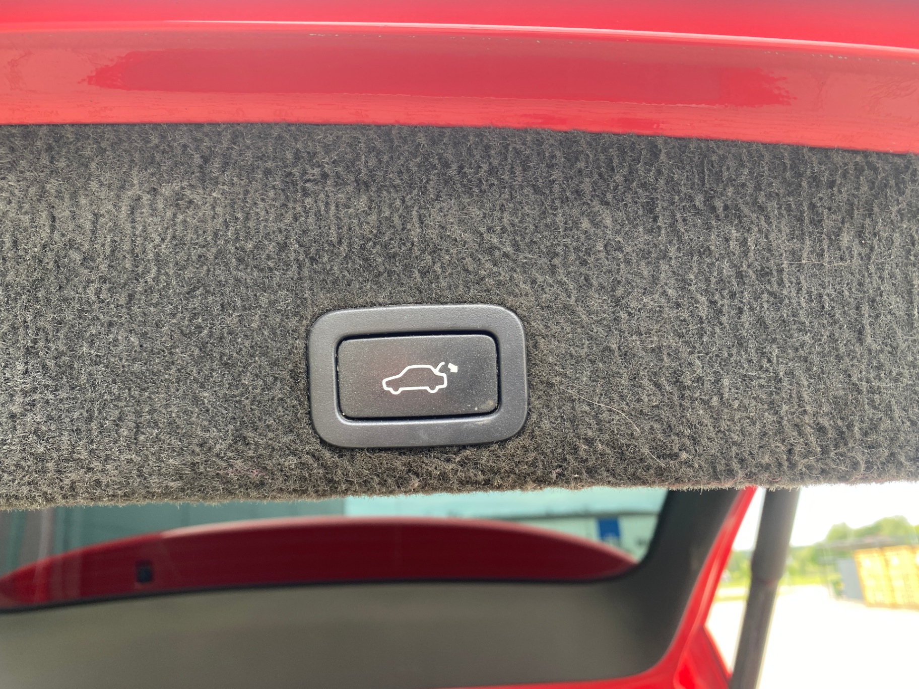 Volvo XC60 2011 – 12. foto