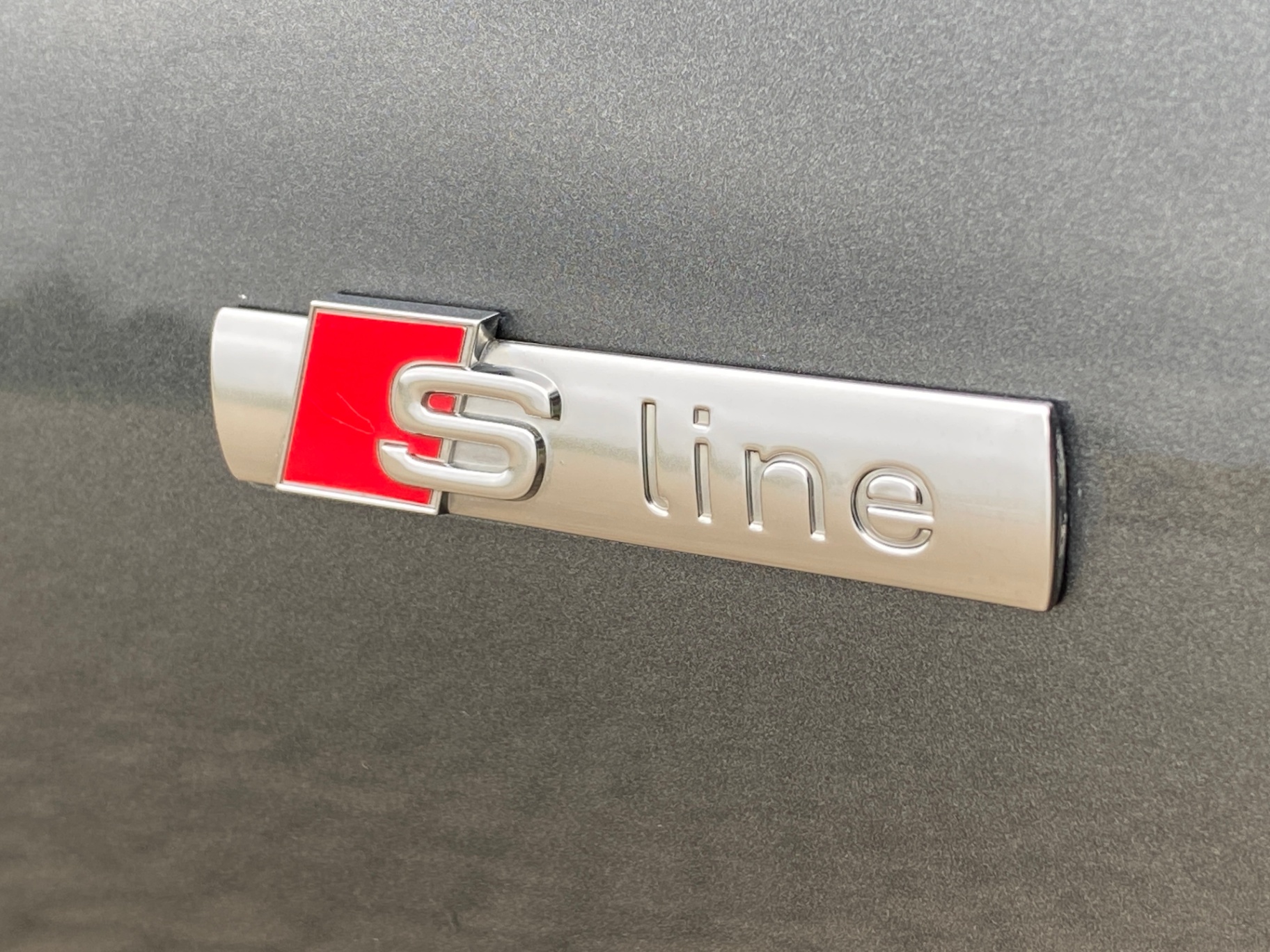 Audi A6 2012 – 11. foto