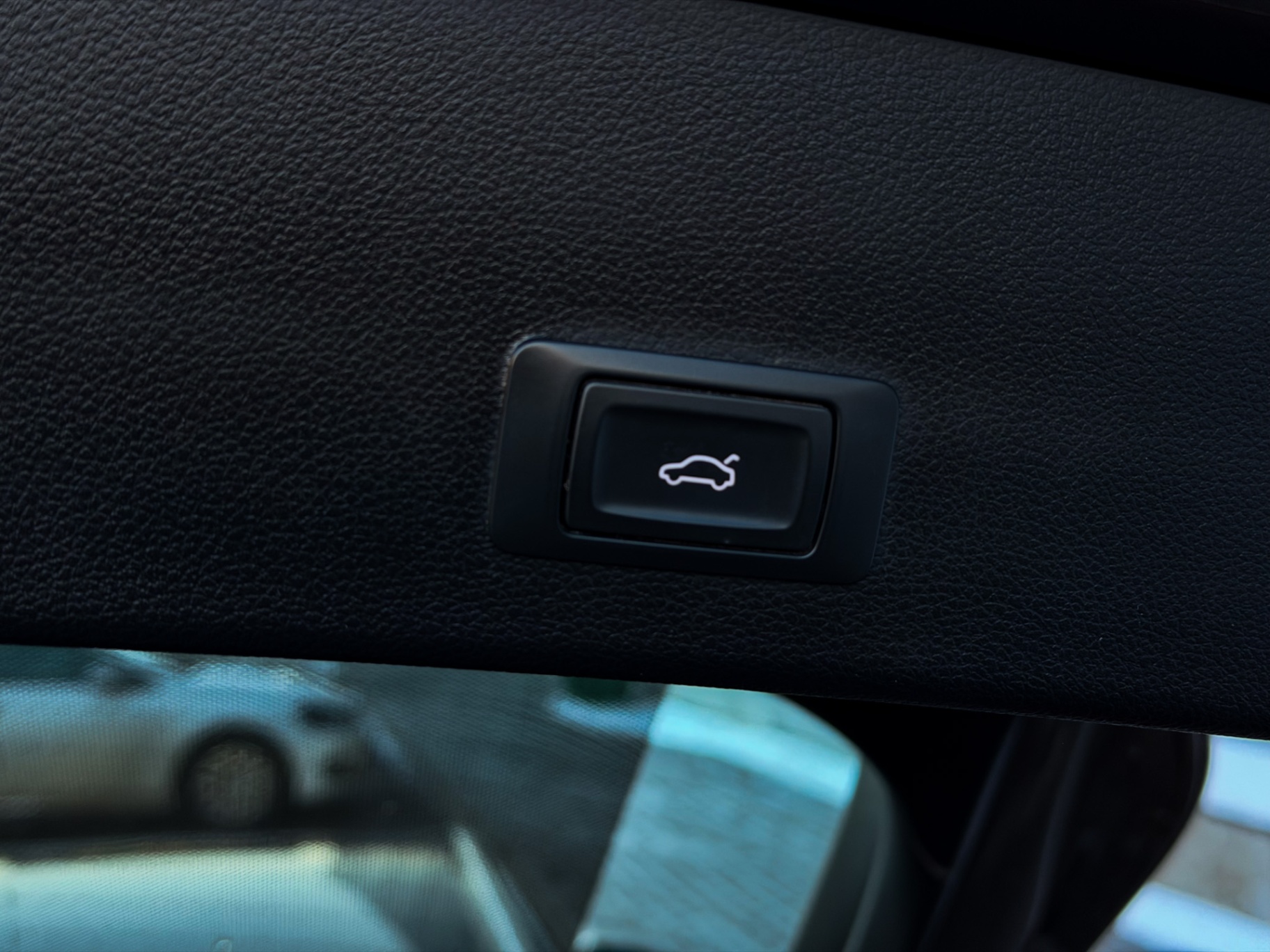 Audi A6 2012 – 11. foto