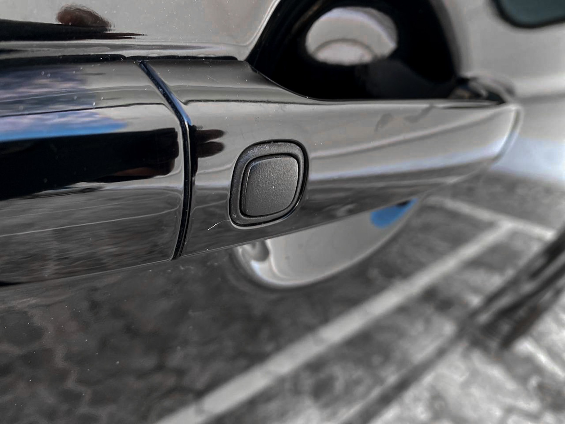 Toyota RAV4 2012 – 9. foto
