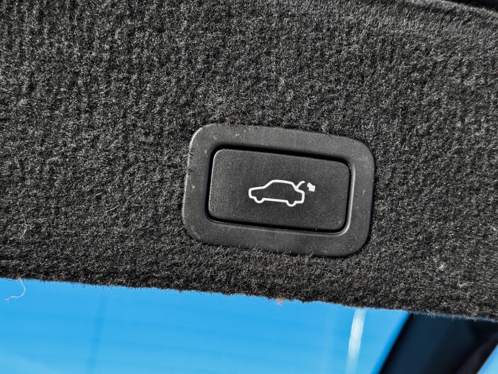 Volvo XC60 2010 – 9. foto