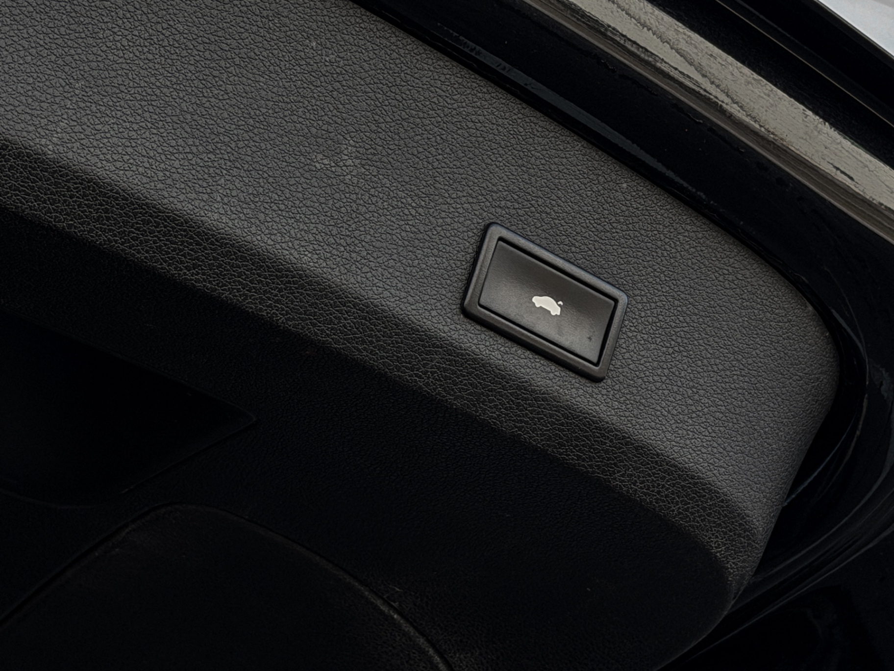 Audi Q7 2009 – 9. foto