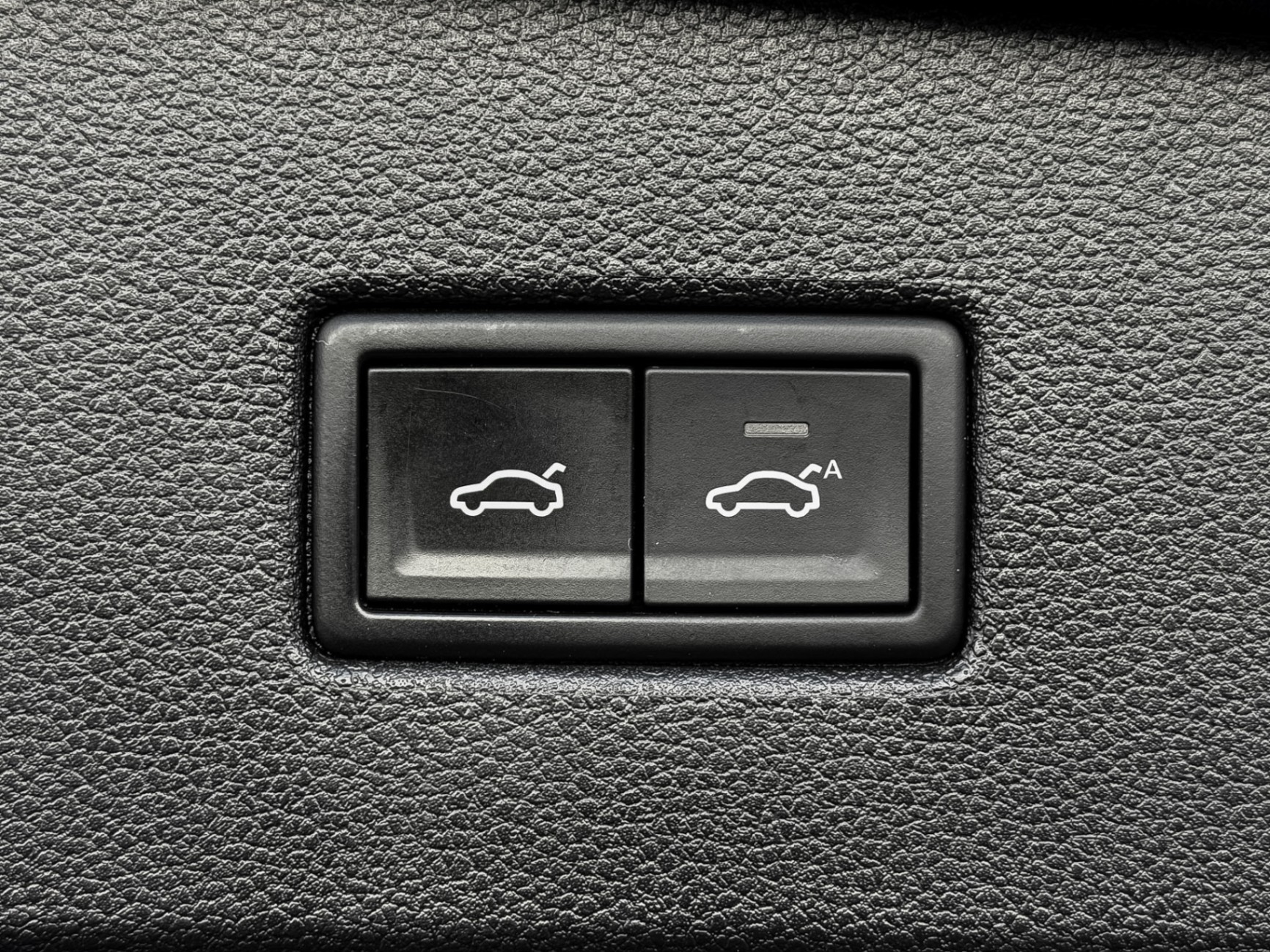 Volkswagen Tiguan 2019 – 11. foto