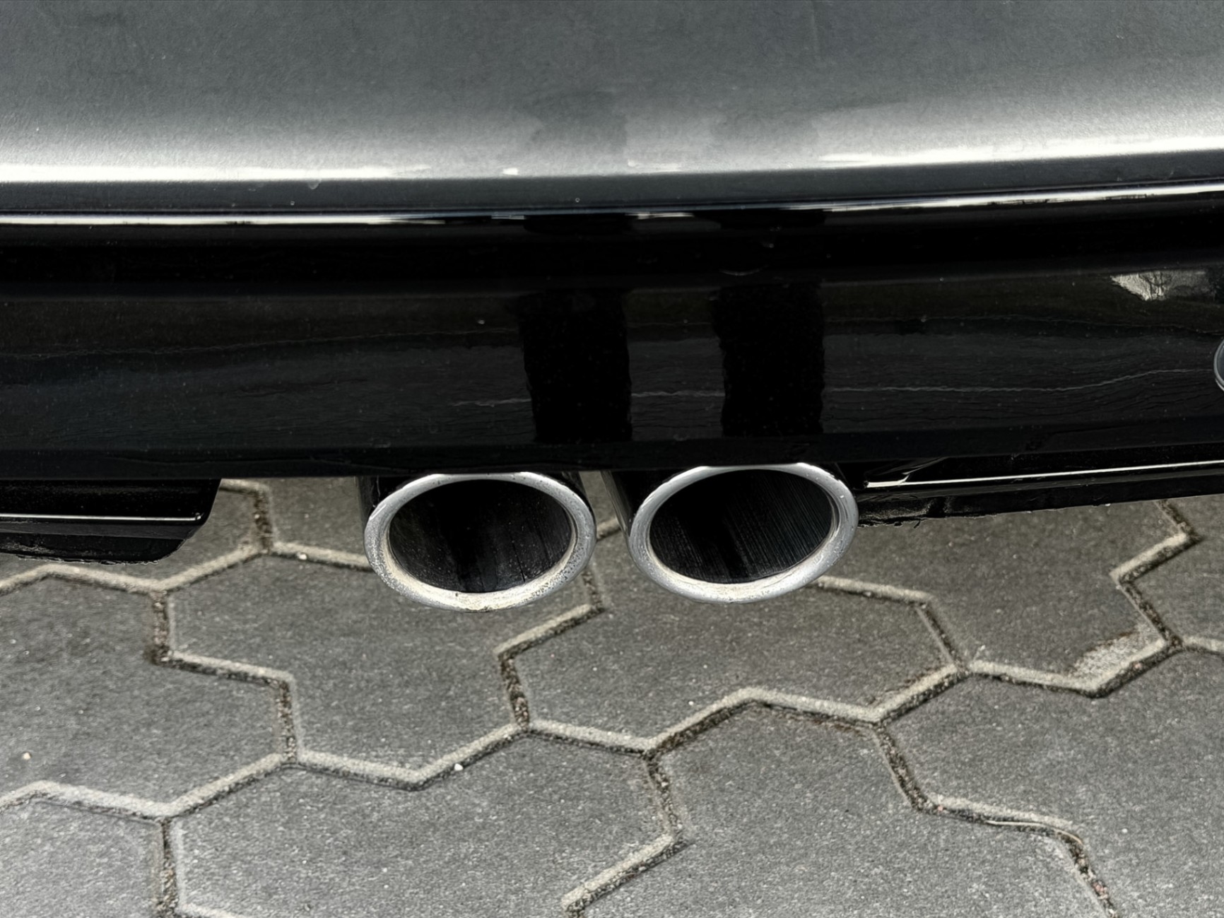 Volkswagen Tiguan 2019 – 12. foto