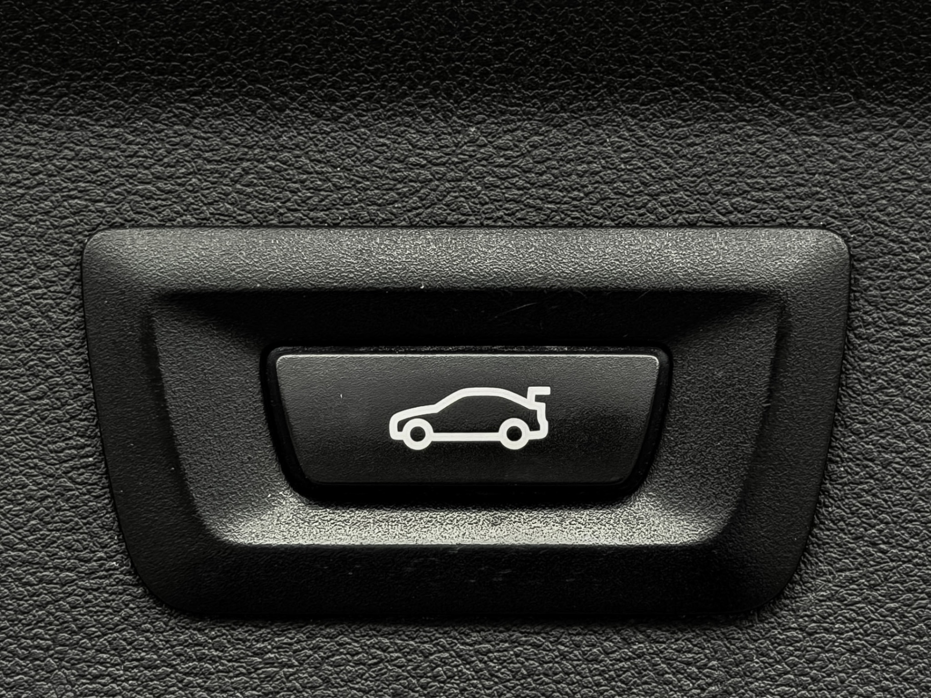 BMW X3 2018 – 9. foto