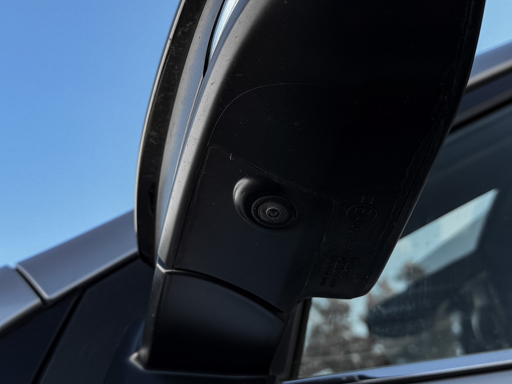 Toyota RAV4 2018 – 12. foto