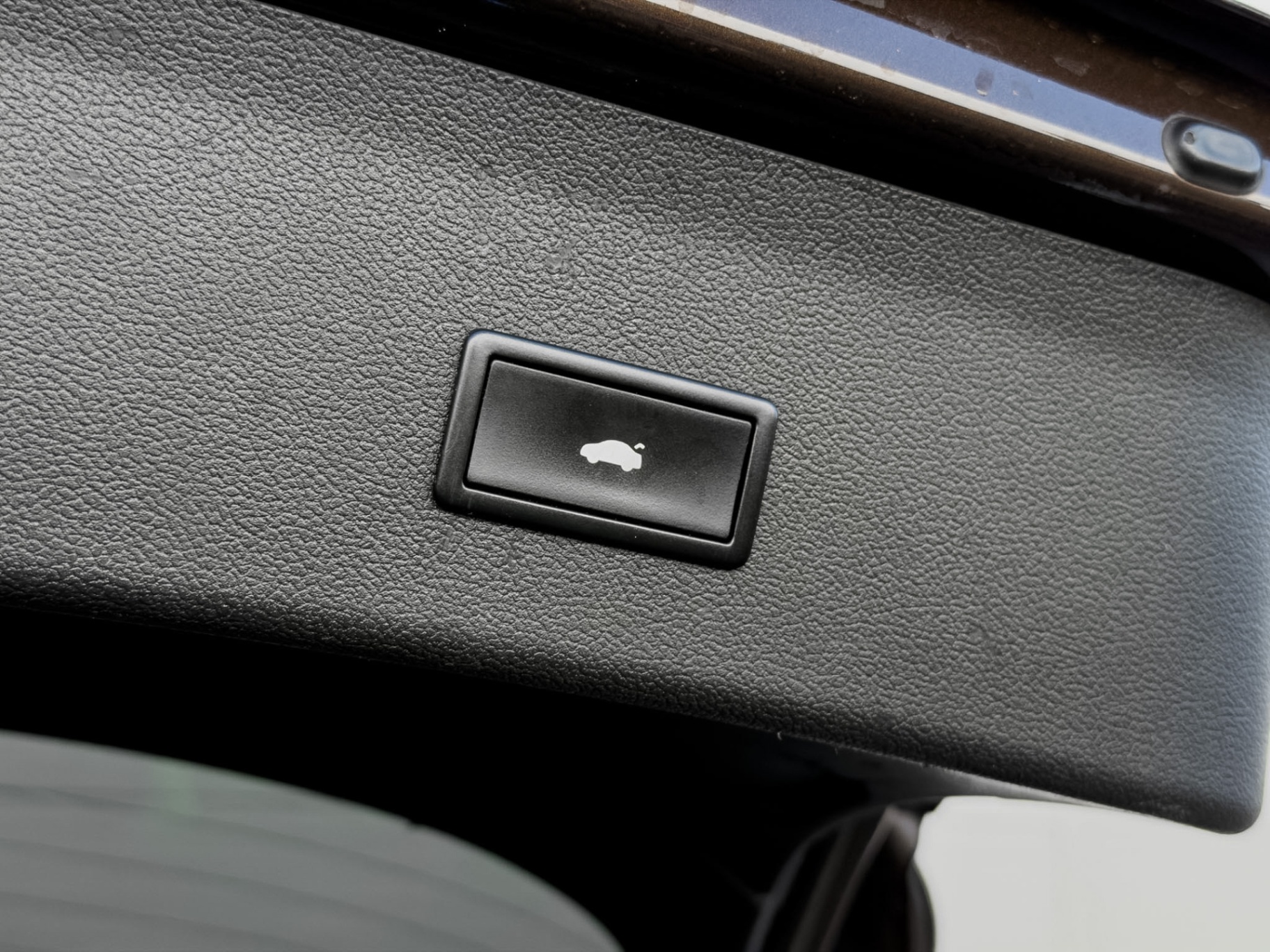 Audi A4 2011 – 9. foto