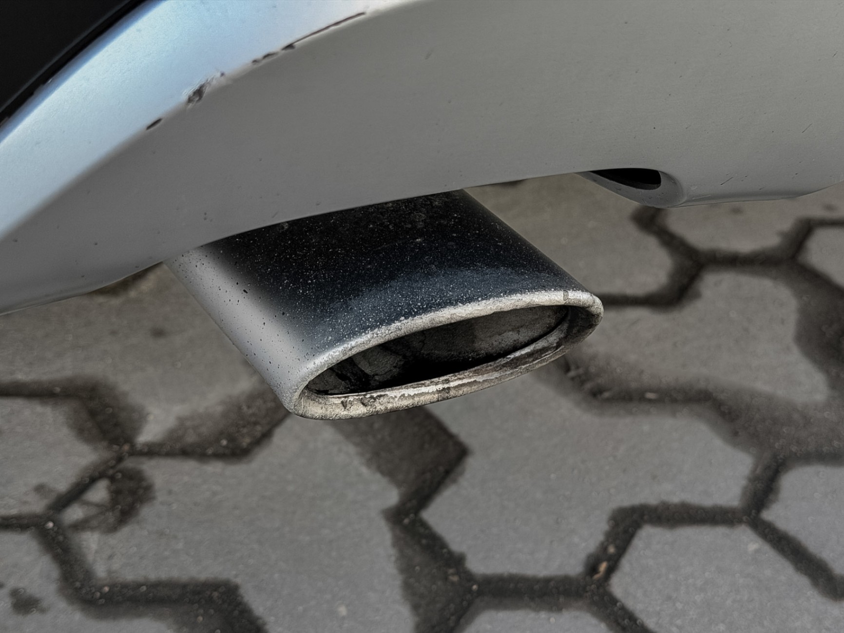 BMW X1 2014 – 11. foto