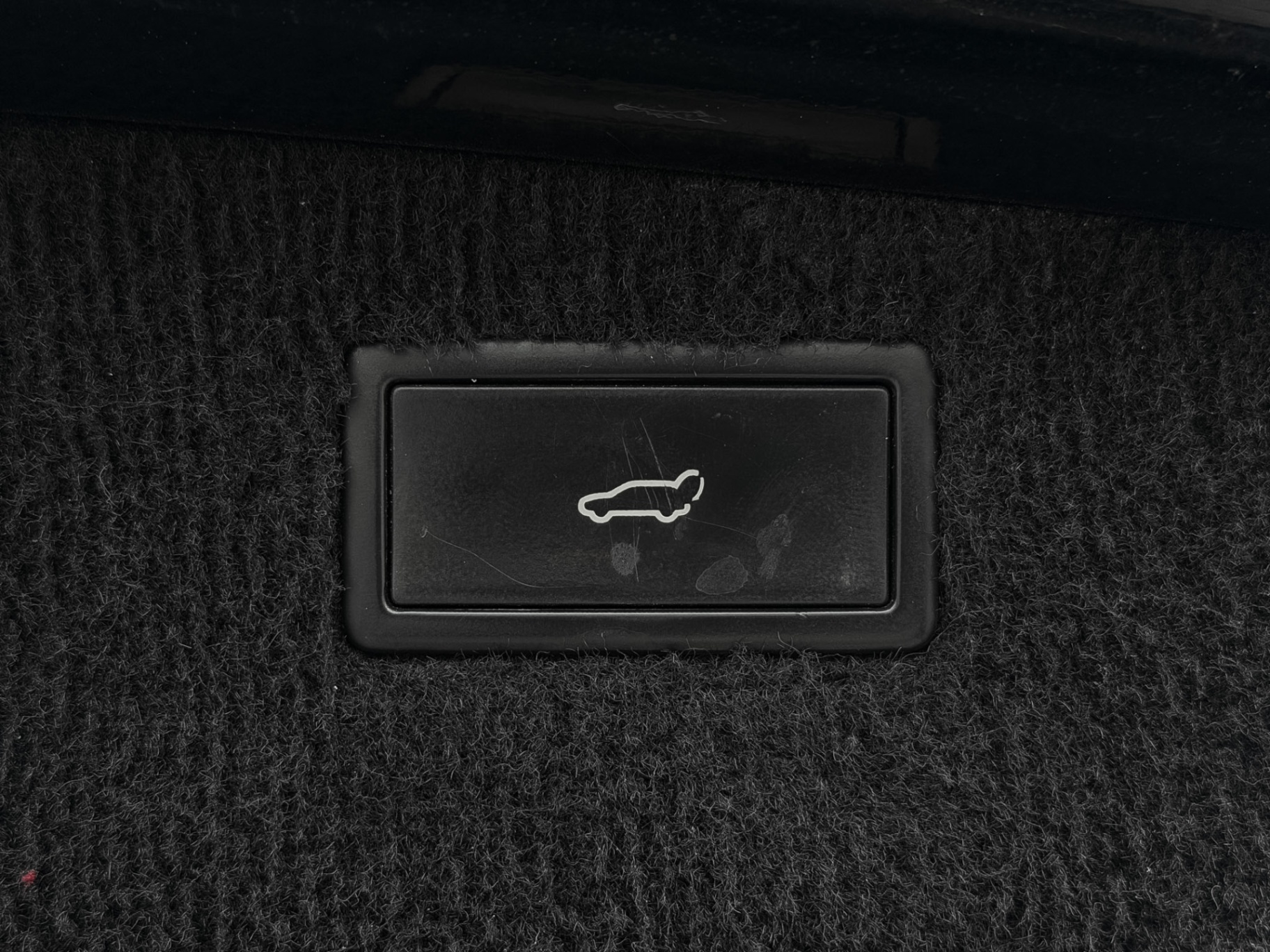 Porsche Cayenne 2009 – 9. foto