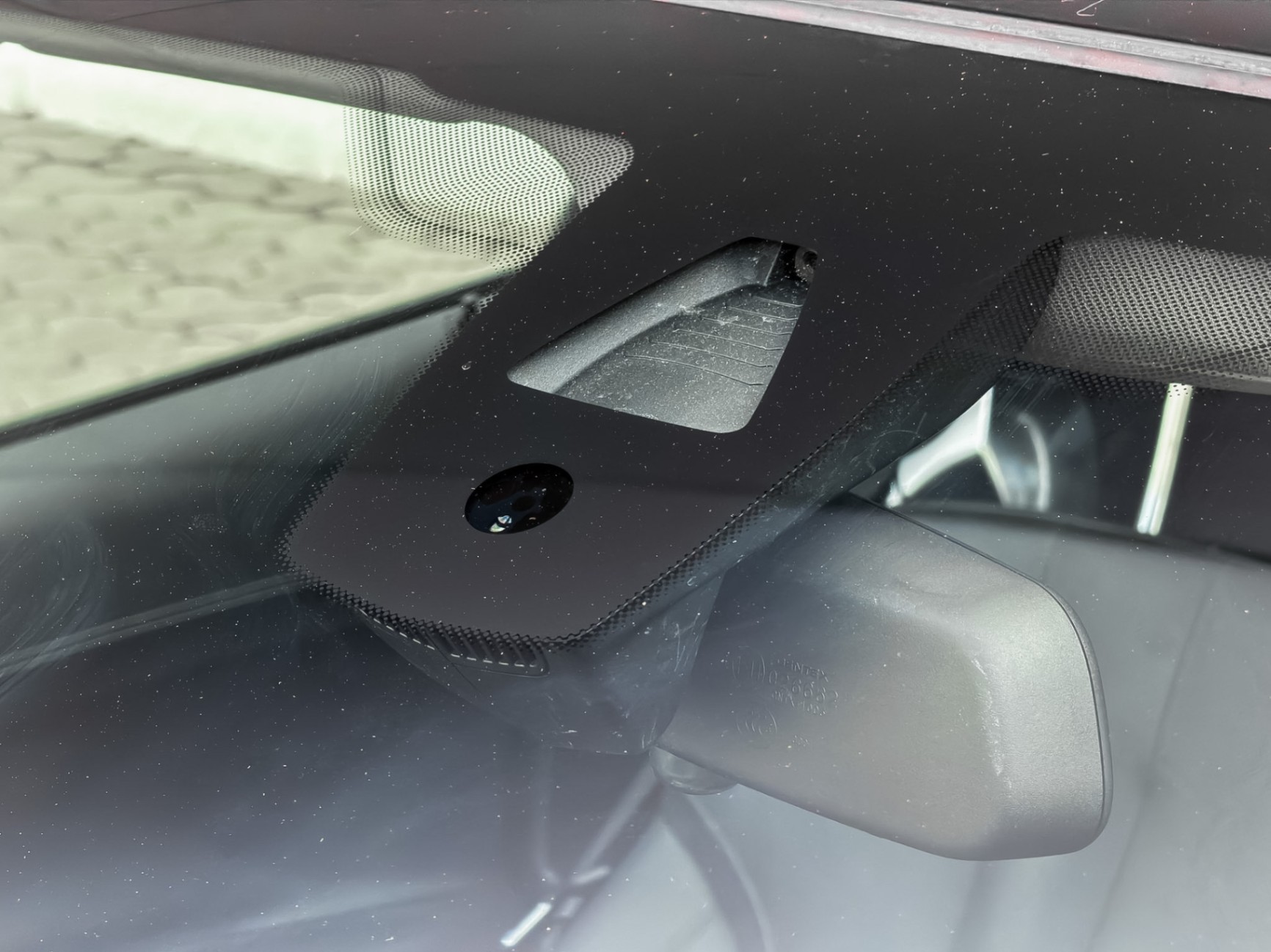 BMW 650i 2014 – 10. foto