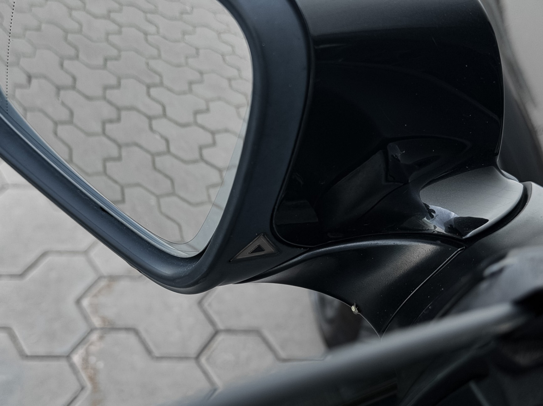 BMW 650i 2014 – 11. foto