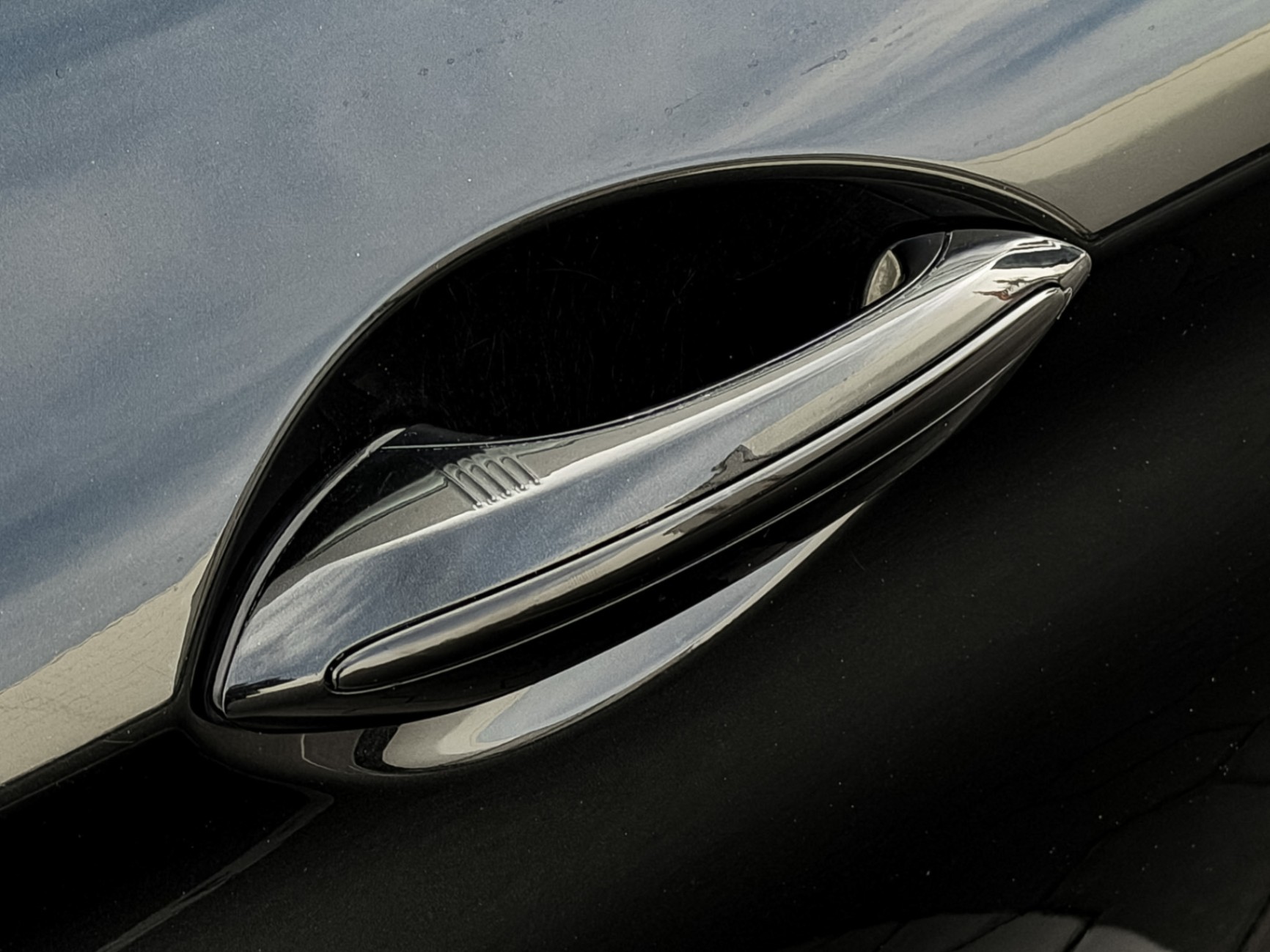 BMW 650i 2014 – 12. foto