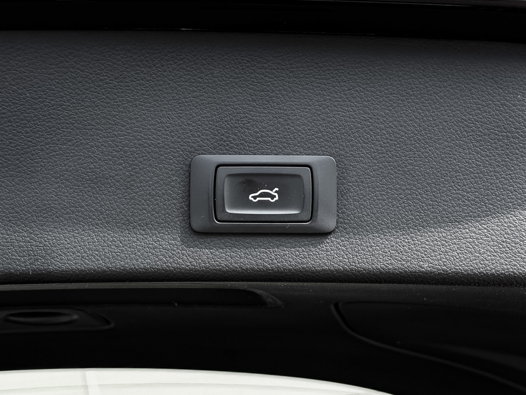 Audi A6 3.0 TDI 2014 – 9. foto