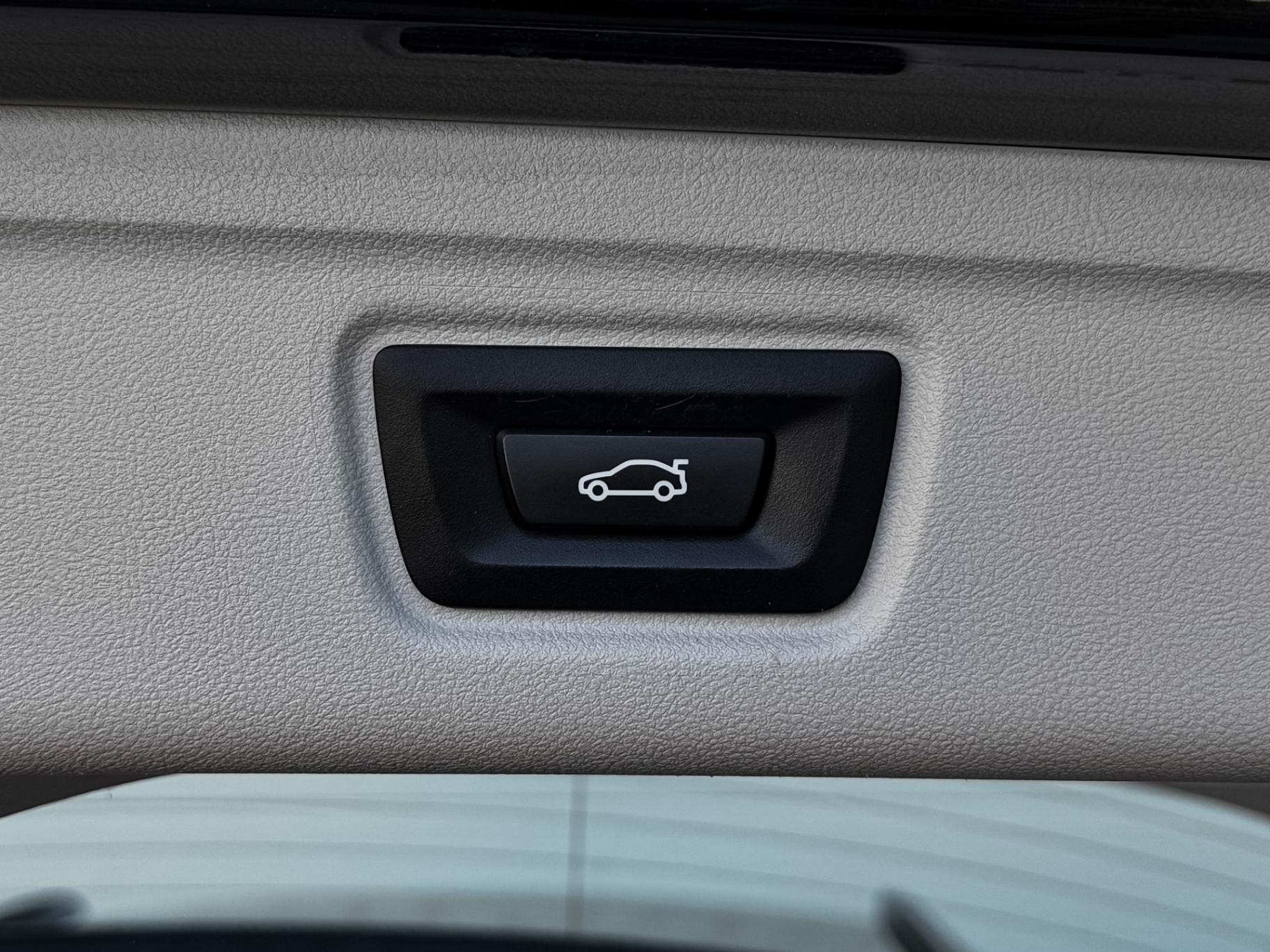 BMW 3 Series 320d 2021 – 10. foto